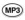 trunk/gsdl/images/mp3icon.gif