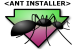 release-kits/lirk3/bin/ant-installer/demo/classes/resources/demo.png