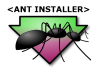 release-kits/lirk3/bin/ant-installer/images/AntInstaller-text-logo-onwhite.png