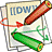 documentation/trunk/packages/dokuwiki-2011-05-25a/lib/tpl/default/images/favicon.ico