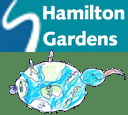 other-projects/tipple-android/tipple-ar/tipple-standalone-hpg/res/drawable-hdpi/hamilton_gardens.png