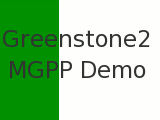 greenstone3/trunk/web/sites/localsite/collect/gs2mgppdemo/images/icon-160x120.gif