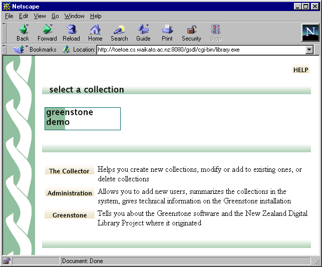 other-projects/nightly-tasks/diffcol/trunk/model-collect/Word-PDF-Formatting/archives/HASHeaa2a12e.dir/word051.png