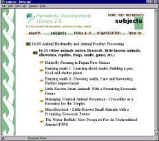 other-projects/nightly-tasks/diffcol/trunk/model-collect/Word-PDF-Formatting/archives/HASH1a9cea0f.dir/pdf01-3_1.jpg