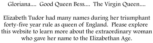 other-projects/nightly-tasks/diffcol/trunk/model-collect/Tudor-Enhanced/import/englishhistory.net/tudor/monarchs/eliz1-correct.gif