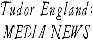 Tudor Media News