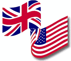 other-projects/nightly-tasks/diffcol/trunk/model-collect/Multimedia/archives/HASH0194.dir/uk_usa_flag.gif