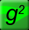 gs2-extensions/iOS-1.x/trunk/icon.png