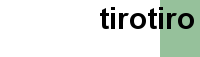 trunk/gsdl-non-core-images-repository/mi/h_brwse.gif