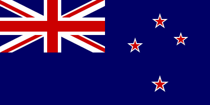 other-projects/nz-flag-design/trunk/similarity-2d/Images/nz.gif