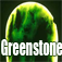 other-projects/Greenstone-on-iPhone/Web/Greenstone_logo.png
