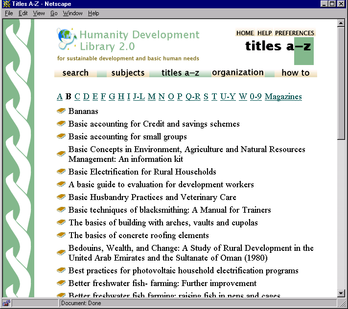 other-projects/nightly-tasks/diffcol/trunk/model-collect/Word-PDF-Formatting/index/assoc/HASHeaa2/9d2e0811.dir/word033.png