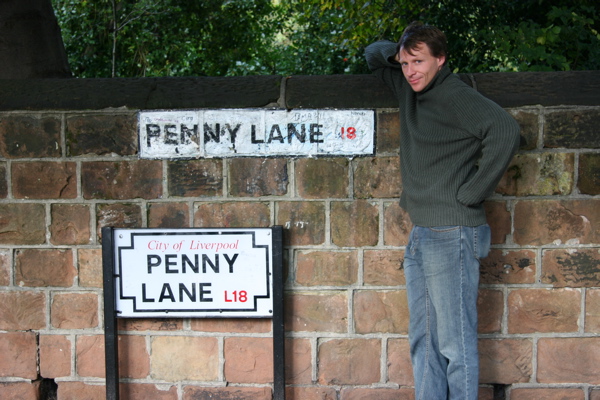 other-projects/nightly-tasks/diffcol/trunk/gs3-model-collect/Multimedia/index/assoc/HASH01d1.dir/The_real_Penny_Lane.jpg