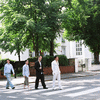 other-projects/nightly-tasks/diffcol/trunk/gs3-model-collect/Multimedia/index/assoc/HASH55dd.dir/Homage_to_Abbey_Road_thumb.gif